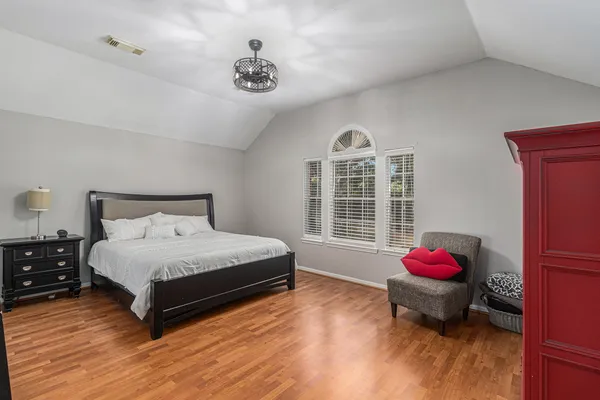 $3,200 | 11230 Sunshine Park Drive, Cypress, TX 77429