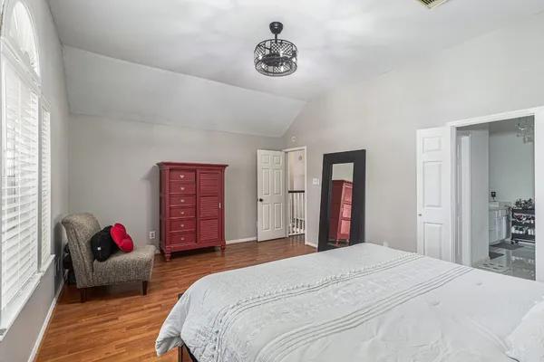 $3,200 | 11230 Sunshine Park Drive, Cypress, TX 77429