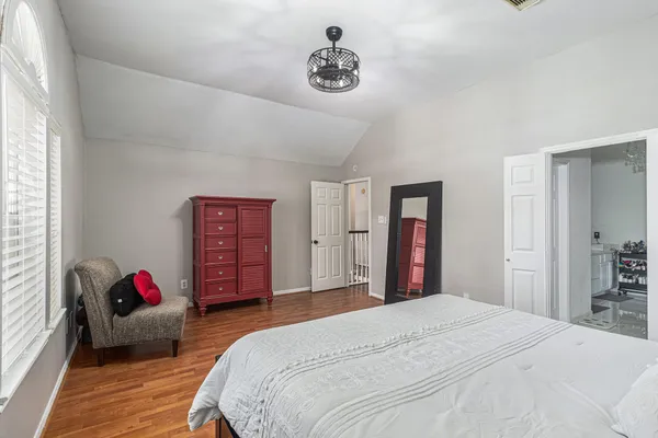 $3,200 | 11230 Sunshine Park Drive, Cypress, TX 77429