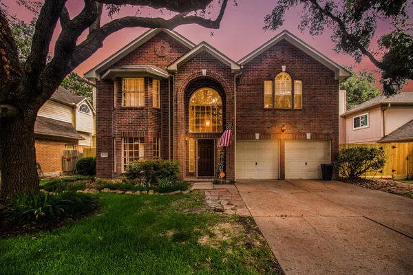 $3,200 | 11230 Sunshine Park Drive, Cypress, TX 77429