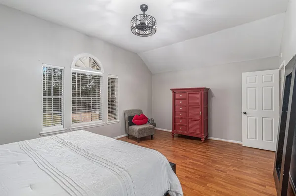 $3,200 | 11230 Sunshine Park Drive, Cypress, TX 77429