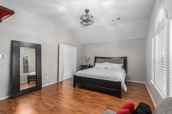 $3,200 | 11230 Sunshine Park Drive, Cypress, TX 77429