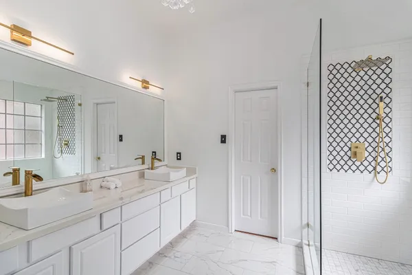 $3,200 | 11230 Sunshine Park Drive, Cypress, TX 77429