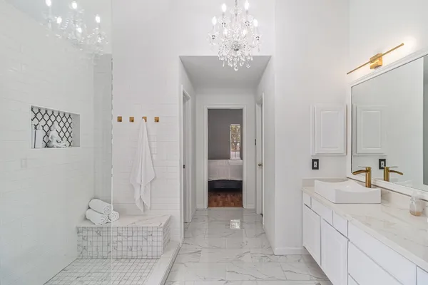 $3,200 | 11230 Sunshine Park Drive, Cypress, TX 77429