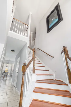 $3,200 | 11230 Sunshine Park Drive, Cypress, TX 77429