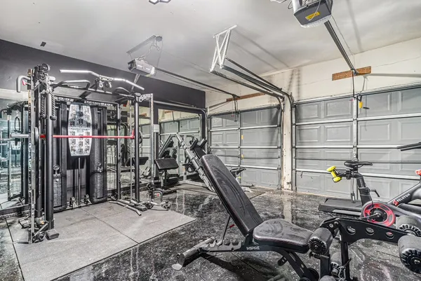 $3,200 | 11230 Sunshine Park Drive, Cypress, TX 77429