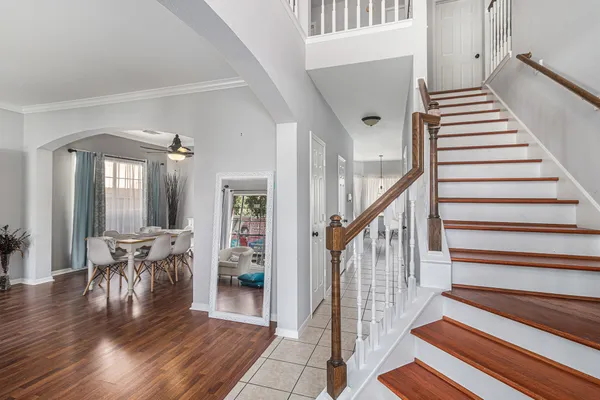 $3,200 | 11230 Sunshine Park Drive, Cypress, TX 77429