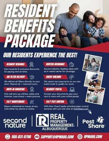 $3,200 | 11230 Sunshine Park Drive, Cypress, TX 77429