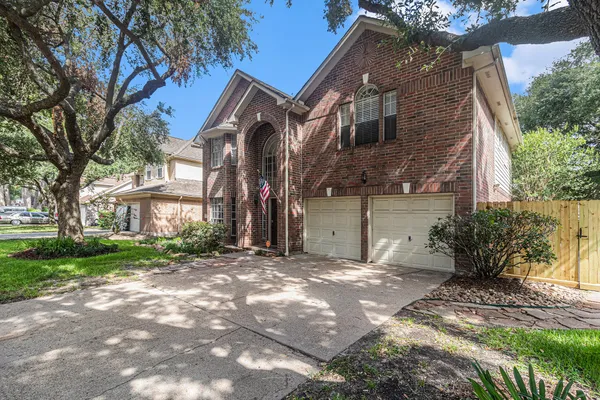 $3,200 | 11230 Sunshine Park Drive, Cypress, TX 77429