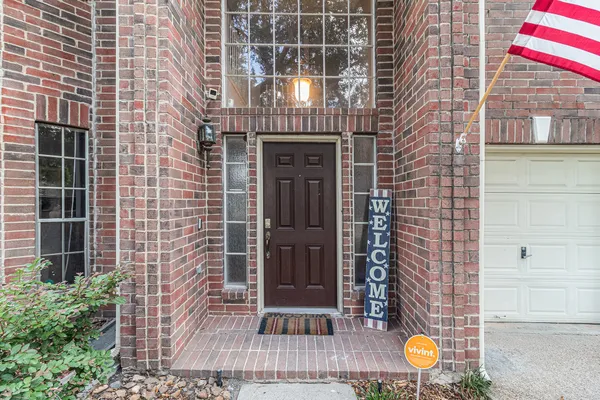 $3,200 | 11230 Sunshine Park Drive, Cypress, TX 77429