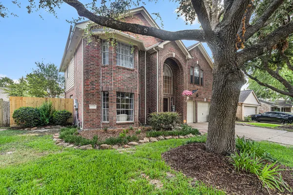 $3,200 | 11230 Sunshine Park Drive, Cypress, TX 77429