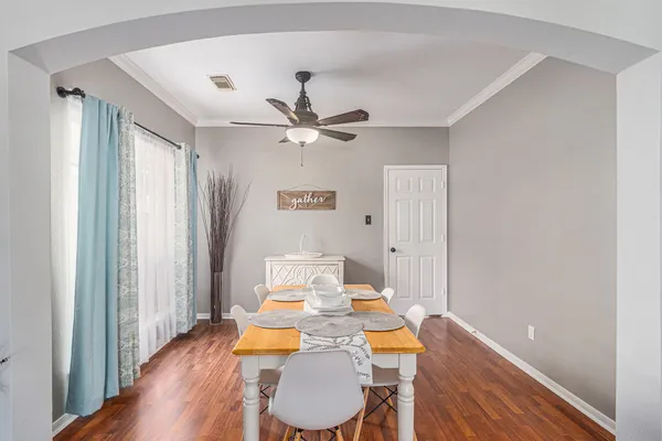 $3,200 | 11230 Sunshine Park Drive, Cypress, TX 77429