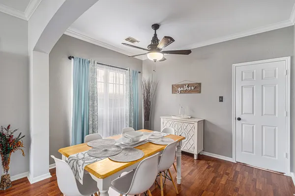 $3,200 | 11230 Sunshine Park Drive, Cypress, TX 77429