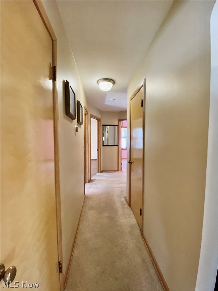12103 Orme Road Garfield Heights, OH 44125 - Photo 12 of 26