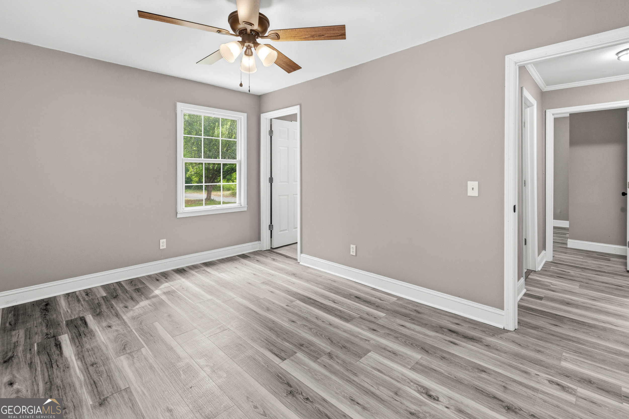 297 Murray Springs Road Chatsworth, GA 30705 - Photo 37 of 45
