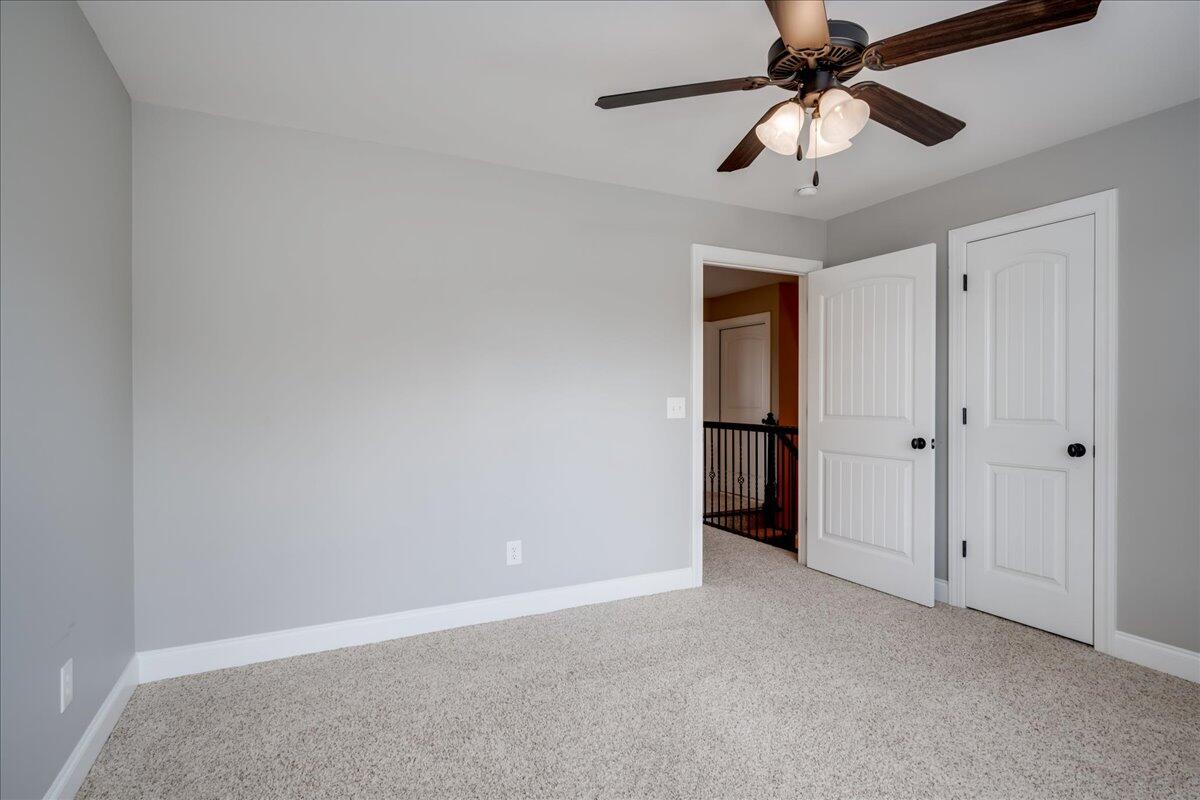 1062 Steeplechase Road Aiken, SC 29803 - Photo 35 of 41 Gallery Image 35