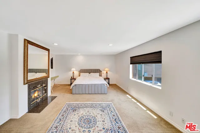 $7,950 | 14916 Hesby Street, Sherman Oaks, CA 91403