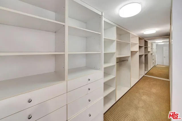 $7,950 | 14916 Hesby Street, Sherman Oaks, CA 91403