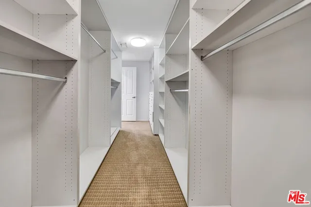 $7,950 | 14916 Hesby Street, Sherman Oaks, CA 91403