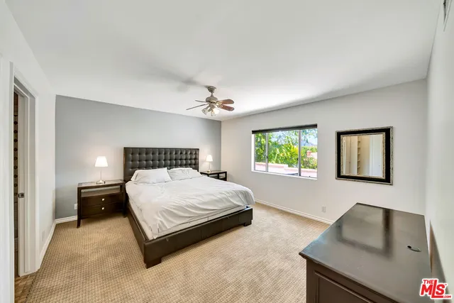 $7,950 | 14916 Hesby Street, Sherman Oaks, CA 91403