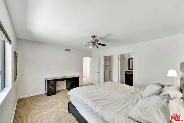 $7,950 | 14916 Hesby Street, Sherman Oaks, CA 91403