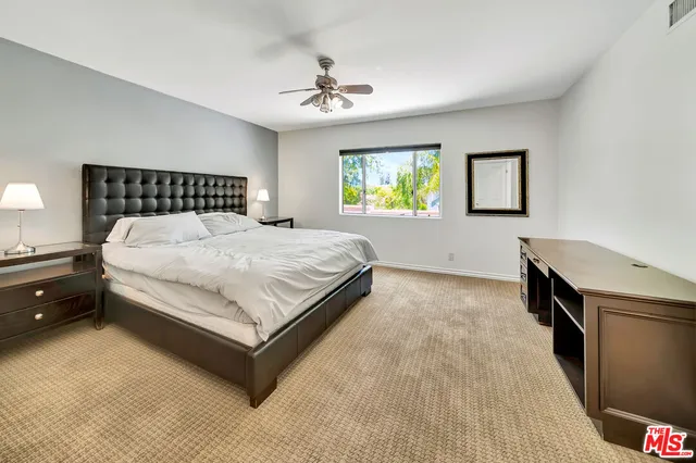 $7,950 | 14916 Hesby Street, Sherman Oaks, CA 91403