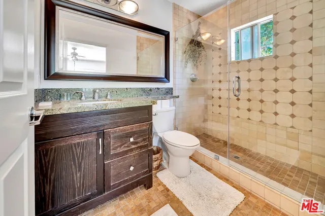 $7,950 | 14916 Hesby Street, Sherman Oaks, CA 91403