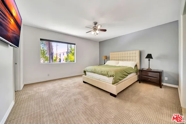 $7,950 | 14916 Hesby Street, Sherman Oaks, CA 91403