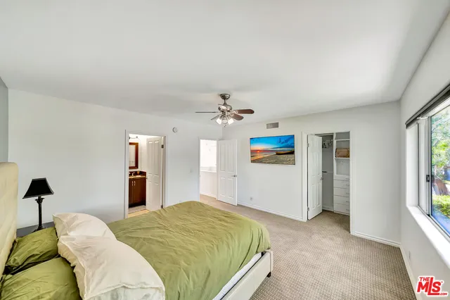 $7,950 | 14916 Hesby Street, Sherman Oaks, CA 91403