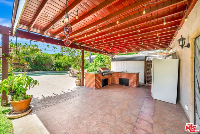 $7,950 | 14916 Hesby Street, Sherman Oaks, CA 91403