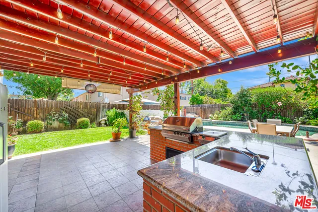 $7,950 | 14916 Hesby Street, Sherman Oaks, CA 91403