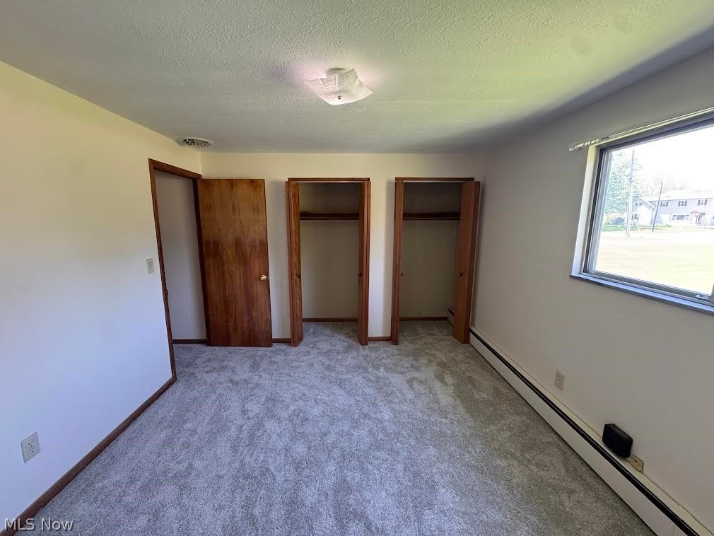 2705 Columbia Road Medina, OH 44256 - Photo 28 of 48 Bedroom 3