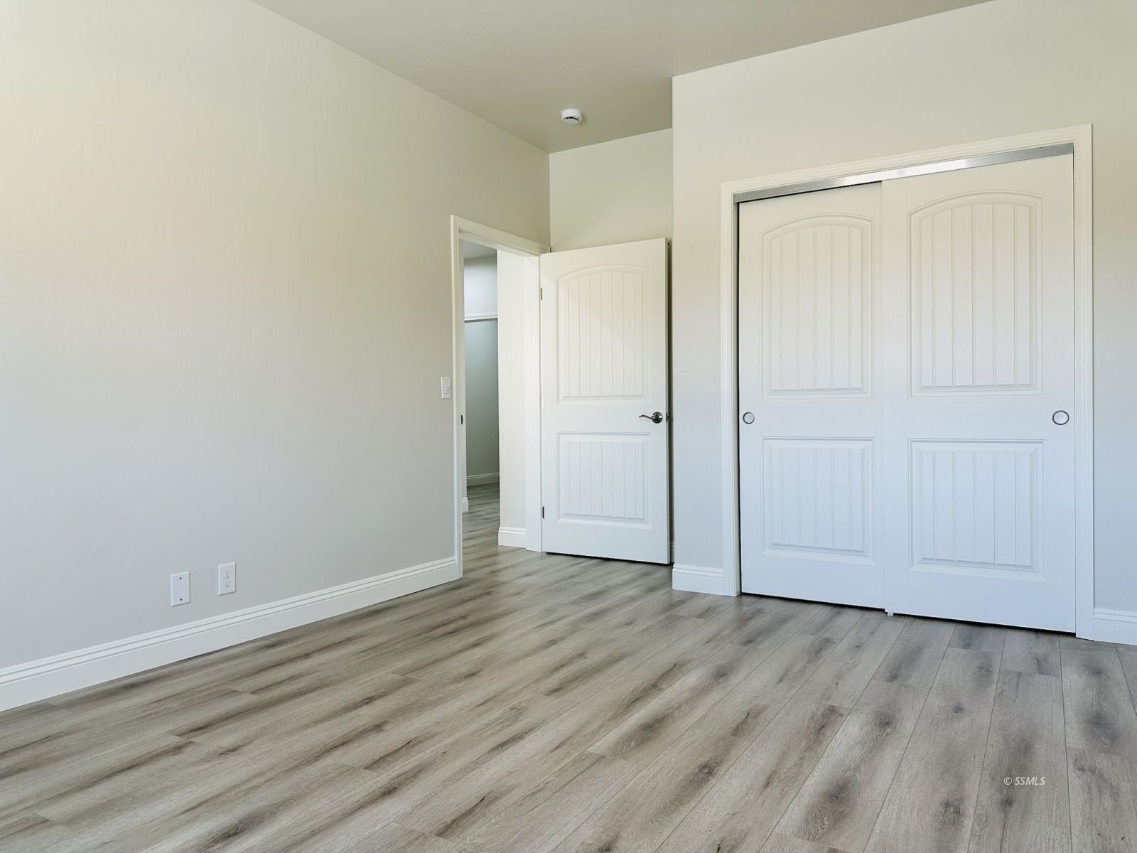 124 Kathy Avenue Ridgecrest, CA 93555 - Photo 16 of 32 Gallery Image 16