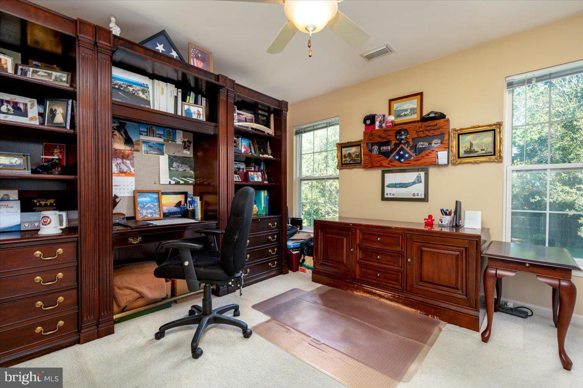 11224 Chaucers Ridge Court Laurel, MD 20723 - Photo 33 of 48 Gallery Image 33