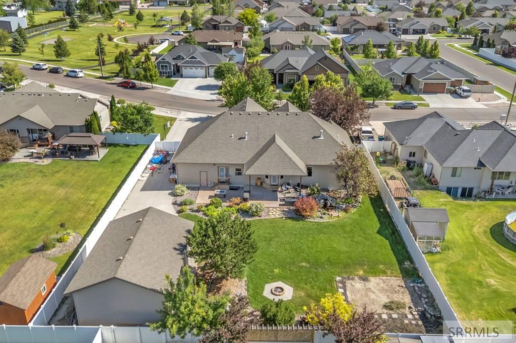 748 Dell Road Chubbuck, ID 83202 - Photo 115 of 117