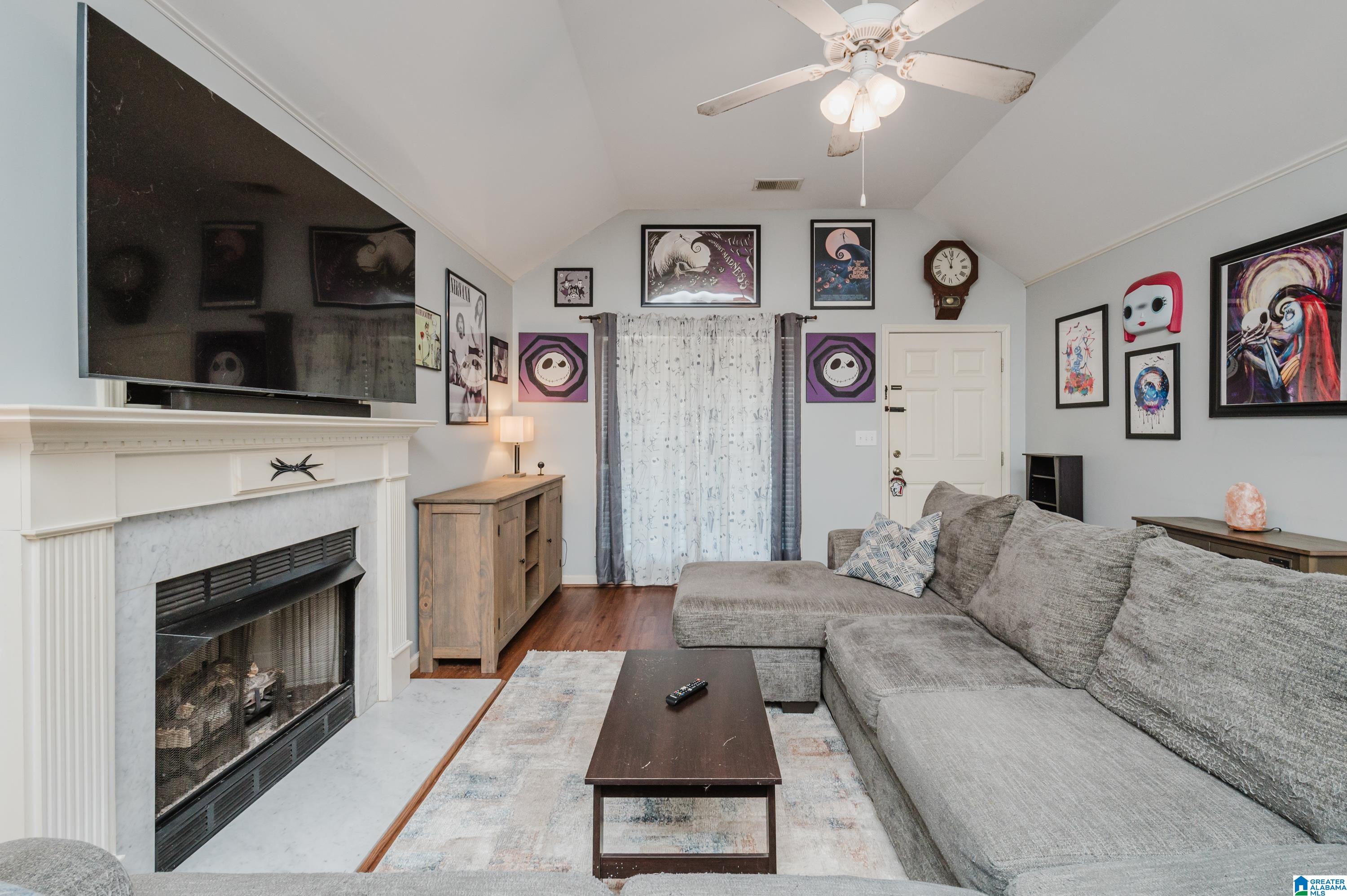1040 Village Trail Calera, AL 35040 - Photo 10 of 37