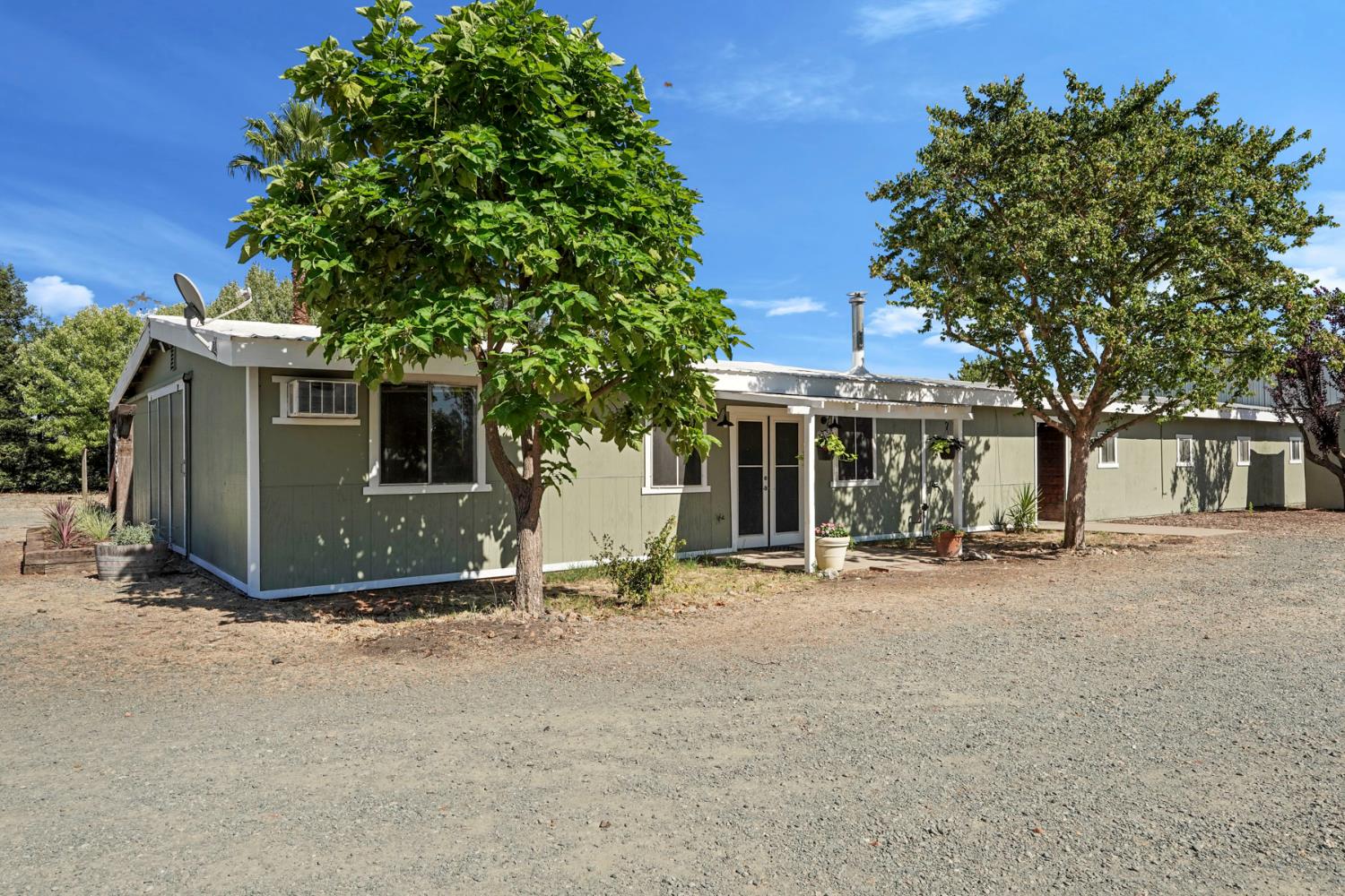 13592 Montfort Road Herald, CA 95638 - Photo 61 of 86 Gallery Image 61