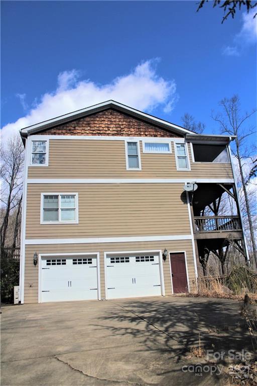 37 Hope View Road Swannanoa, NC 28778 - Photo 2 of 37 Gallery Image 2