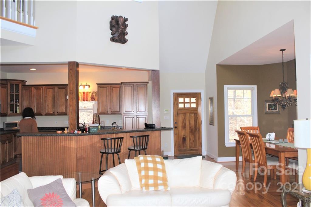 37 Hope View Road Swannanoa, NC 28778 - Photo 11 of 37 Gallery Image 11