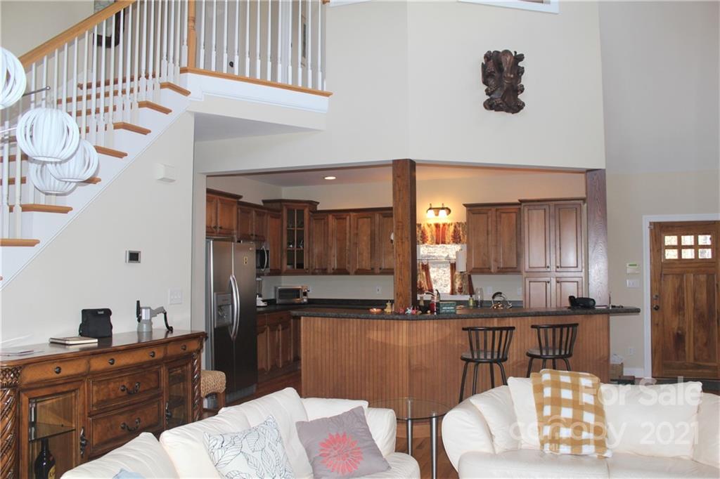 37 Hope View Road Swannanoa, NC 28778 - Photo 12 of 37 Gallery Image 12