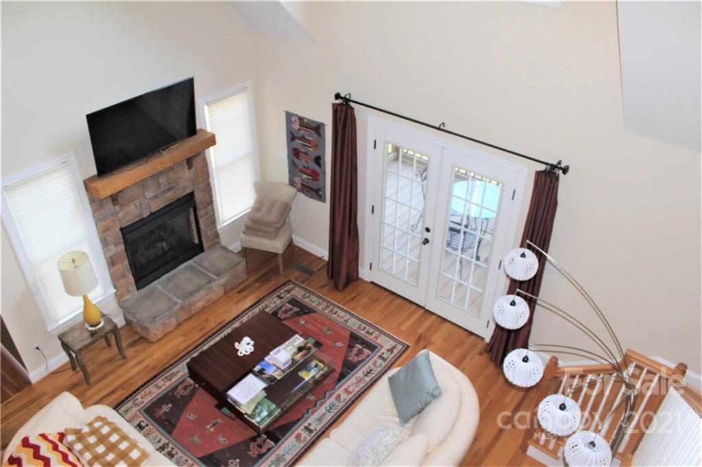 37 Hope View Road Swannanoa, NC 28778 - Photo 13 of 37 Gallery Image 13