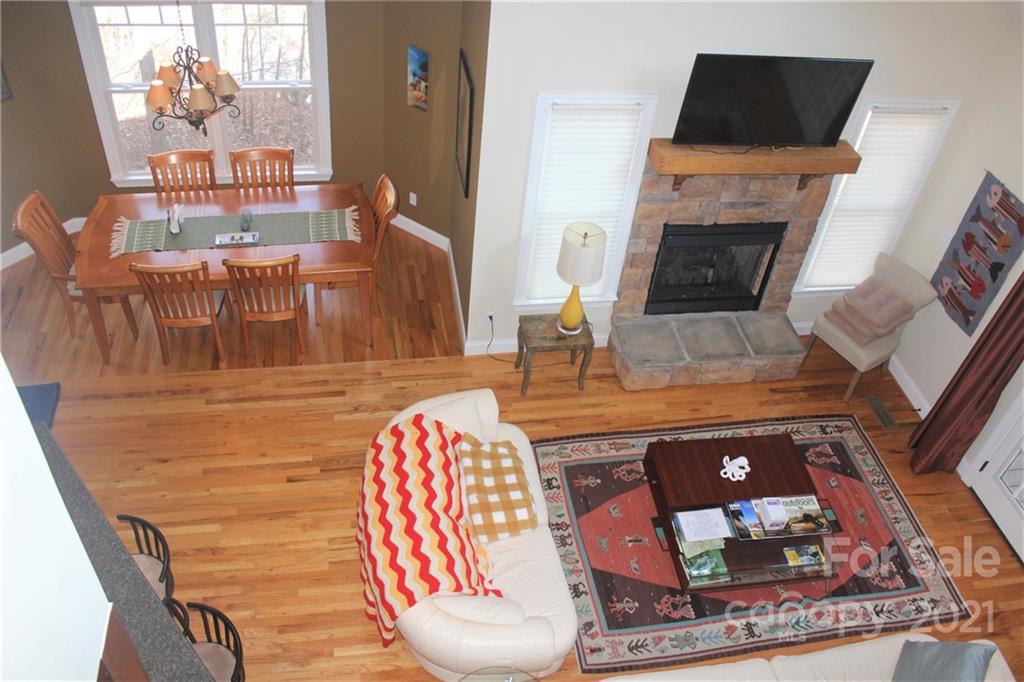 37 Hope View Road Swannanoa, NC 28778 - Photo 14 of 37 Gallery Image 14