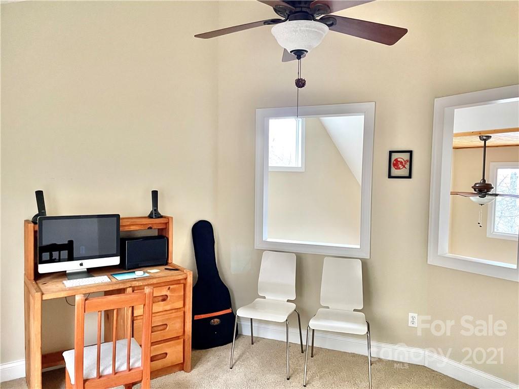 37 Hope View Road Swannanoa, NC 28778 - Photo 16 of 37 Gallery Image 16