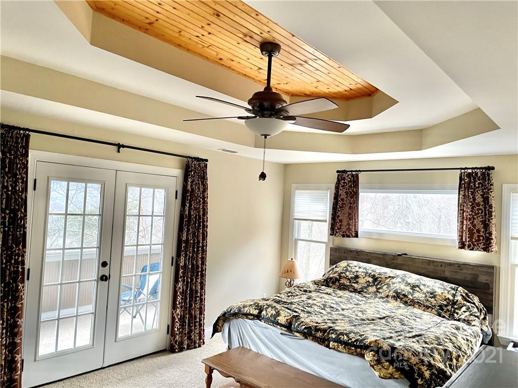 37 Hope View Road Swannanoa, NC 28778 - Photo 17 of 37 Gallery Image 17
