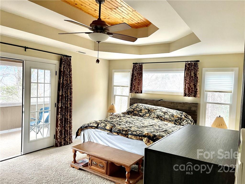 37 Hope View Road Swannanoa, NC 28778 - Photo 18 of 37 Gallery Image 18