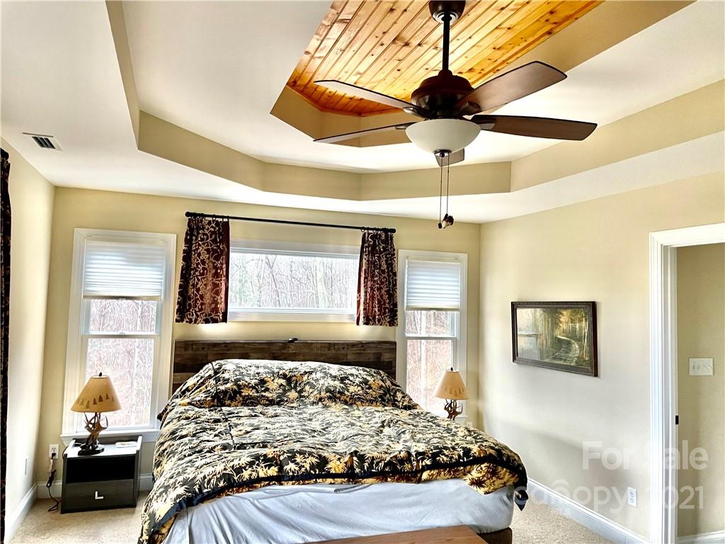37 Hope View Road Swannanoa, NC 28778 - Photo 19 of 37 Gallery Image 19