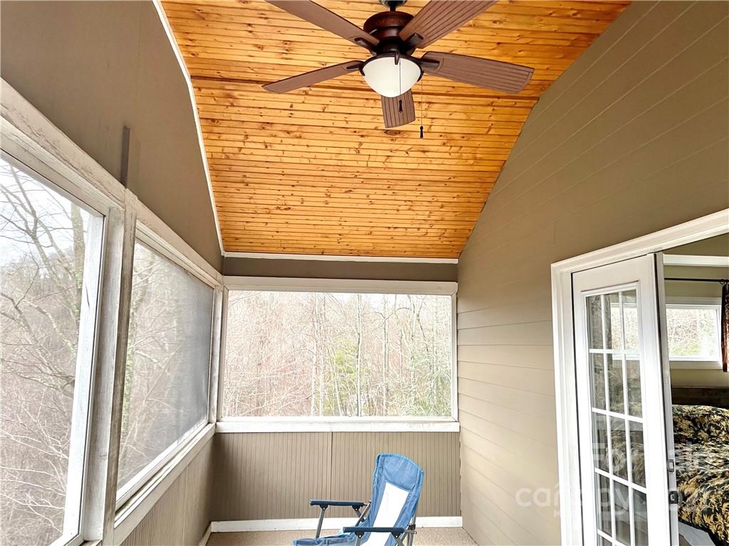 37 Hope View Road Swannanoa, NC 28778 - Photo 20 of 37 Gallery Image 20
