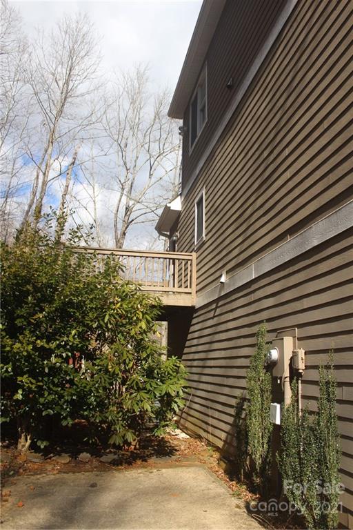 37 Hope View Road Swannanoa, NC 28778 - Photo 3 of 37 Gallery Image 3