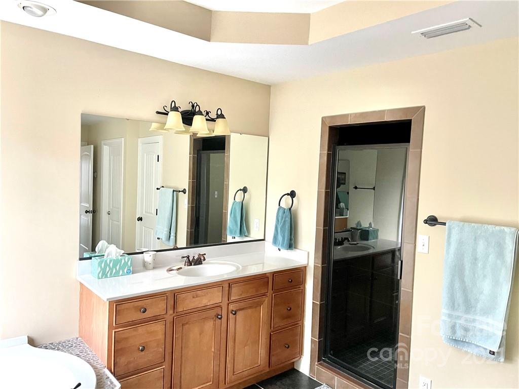 37 Hope View Road Swannanoa, NC 28778 - Photo 21 of 37 Gallery Image 21