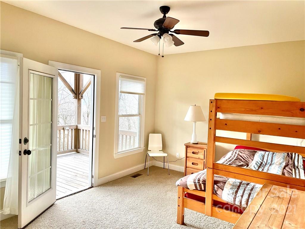 37 Hope View Road Swannanoa, NC 28778 - Photo 23 of 37 Gallery Image 23